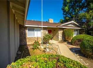 159 E Fairfield Dr, Claremont, CA