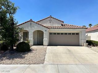 1837 Vista Pointe Ave, Henderson, NV 89012