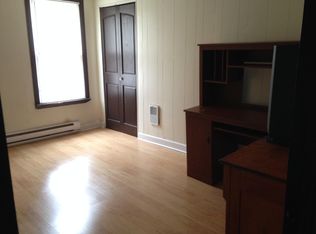11725 Railroad St #5, Larimer, PA 15647