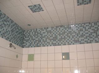 1504 16th St, Port Huron, MI
