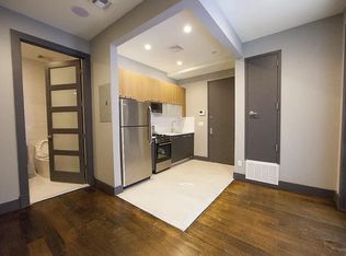 127 Boerum St APT 1B, Brooklyn, NY 11206