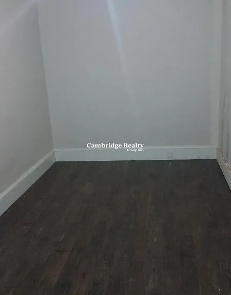 91 Westland Ave #305T — Photo 15