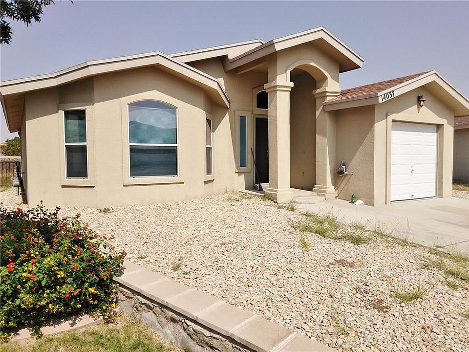 1st image of 14037 Tierra Yukon Ln