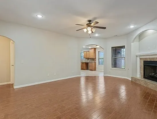 3600 SW Picasso Blvd — Photo 1