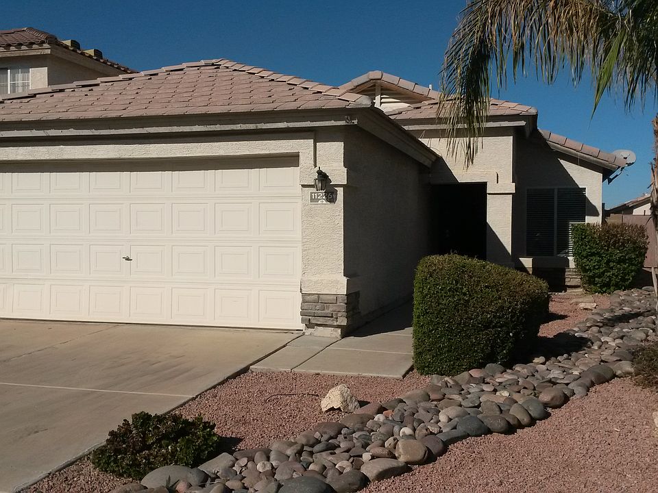 1st image of 11226 W Glenrosa Ave