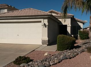 11226 W Glenrosa Ave, Phoenix, AZ 85037