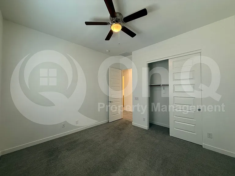 19693 W Monterey Way — Photo 18