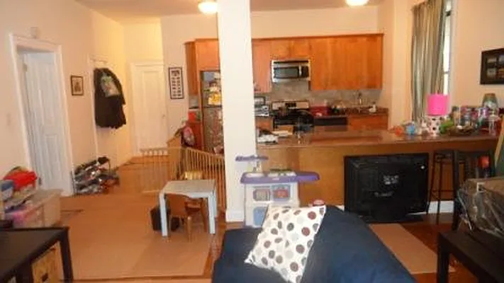 Rented by Veritas Property Management | media 27