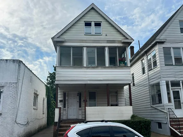 2 Brookside Ave, New Brunswick, NJ 08901