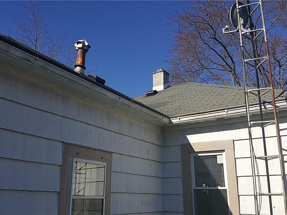 4th image of 29448 Mabel St