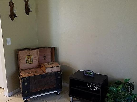 3rd image of 8220 Fairways Cir #C104