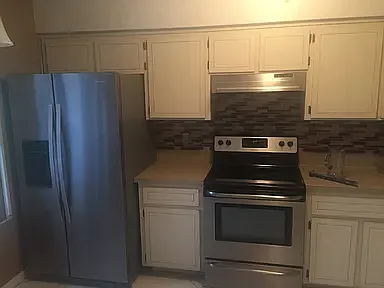9211 Palm Tree Dr — Photo 4