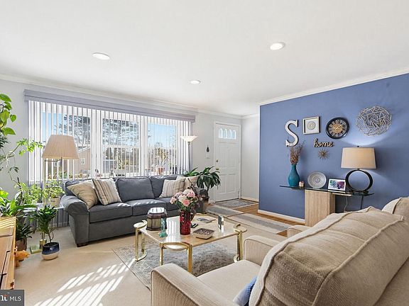 4th image of 4048 Carthage Rd