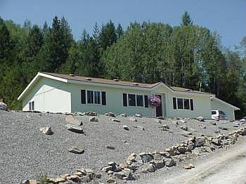 2nd image of 560 Skyline Dr