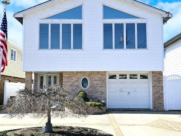 164-32 88th Street, Howard Beach, NY 11414