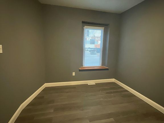 4th image of 3114 Utah St #2