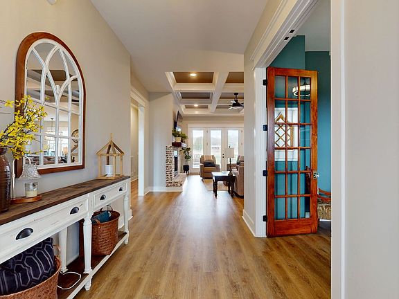 5th image of 5130 Midland Rd