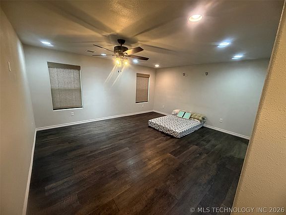 5th image of 19865 E 769th Rd