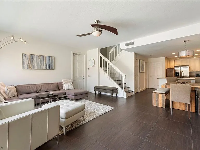 15107 Auk Way — Photo 4