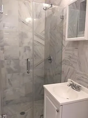 Rented by Platinum Properties | media 24