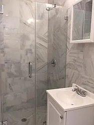 Rented by Platinum Properties