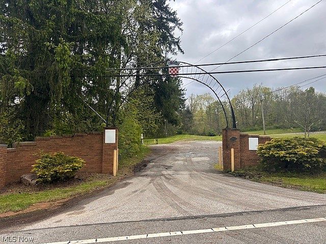 1st image of 10022 Mulberry Rd