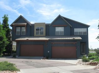 2172 E Hecla Dr UNIT B, Louisville, CO 80027