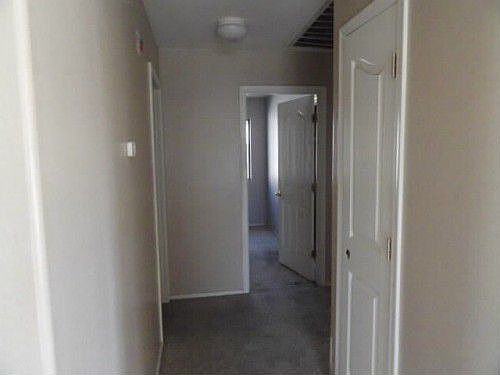 5th image of 8053 N 110th Ave