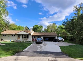 7643 W High St, Franklin, WI 53132