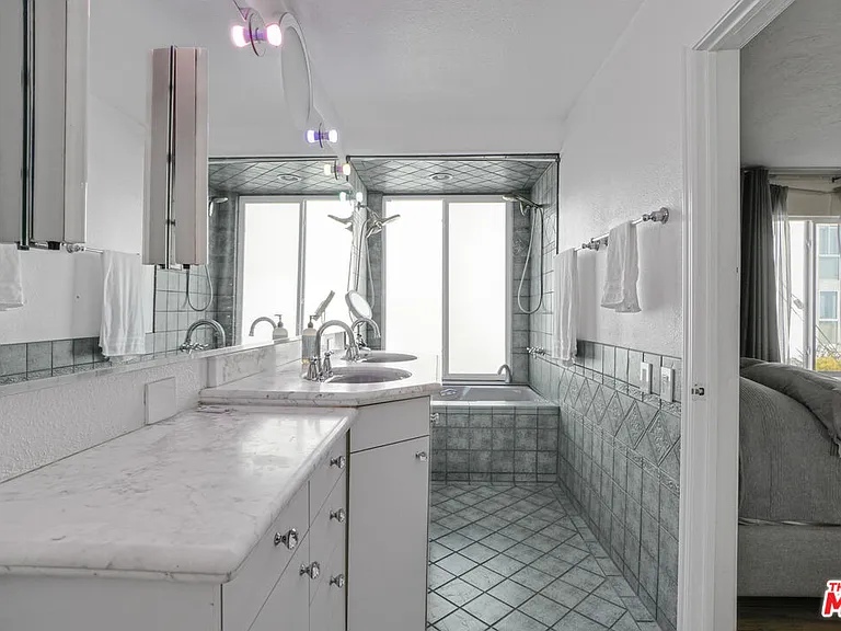 1 Jib St #101 — Photo 29