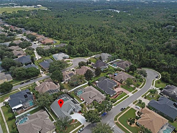 4th image of 5716 Aloma Woods Blvd