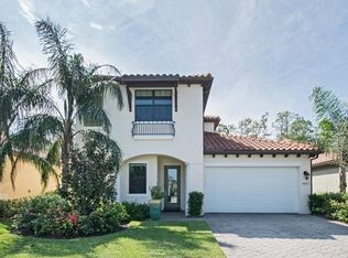 4423 Raffia Palm Cir, Naples, FL 34119