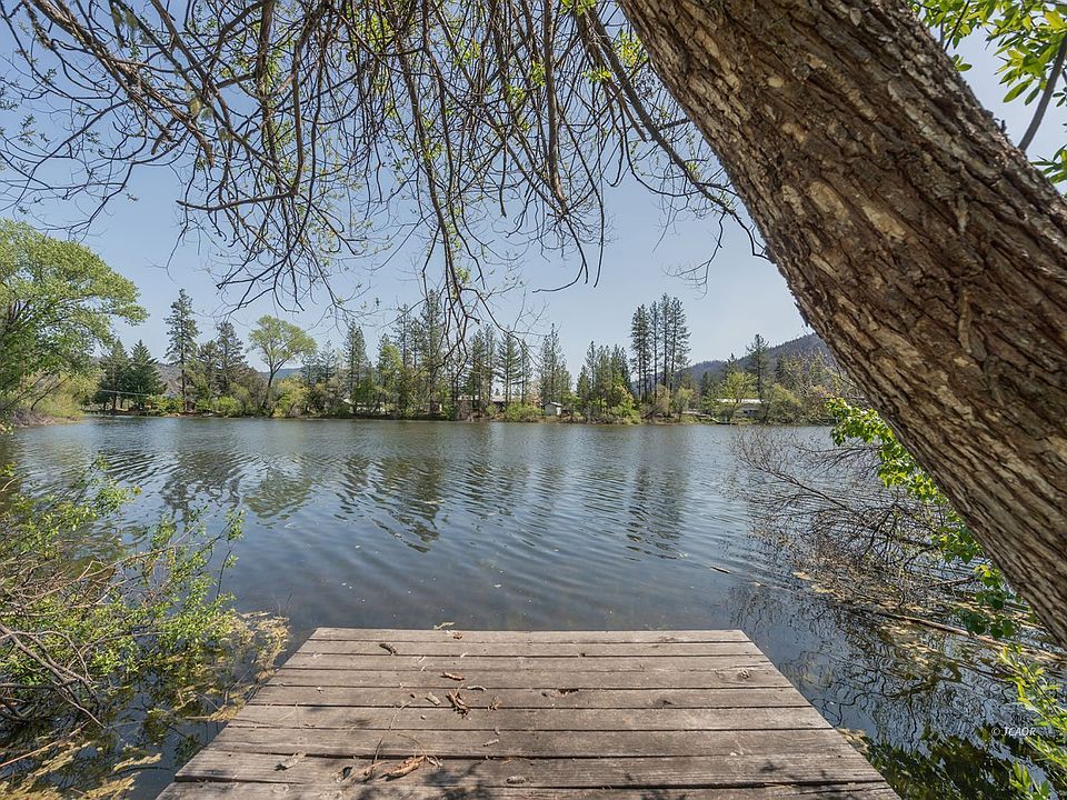 330 Lake Rd, Junction City, CA 96048 Zillow