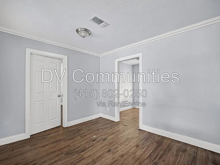 3315 Bond St — Photo 15