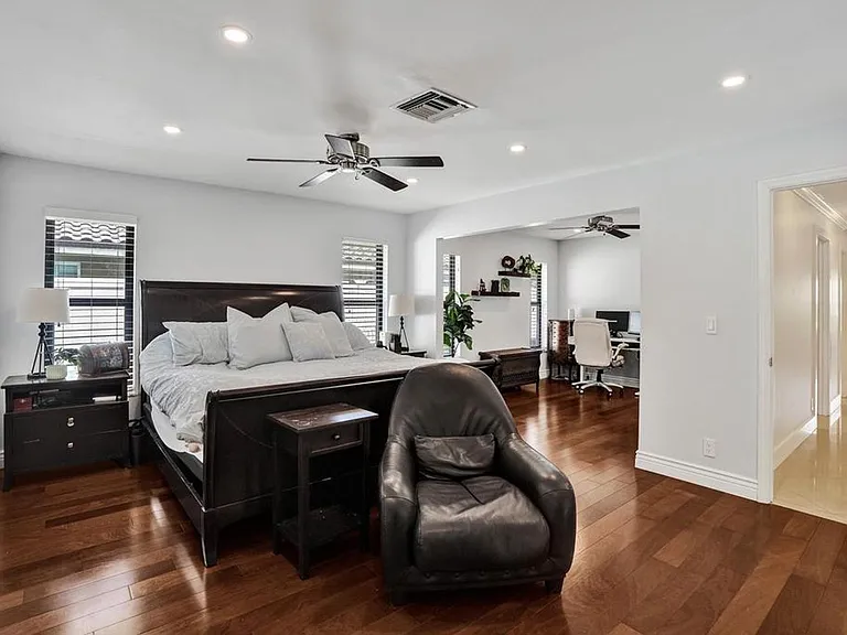 5569 Wind Drift Ln — Photo 91
