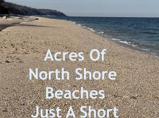 16 Suffolk Down, Shoreham, NY 11786