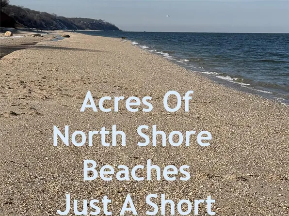 16 Suffolk Down, Shoreham, NY 11786