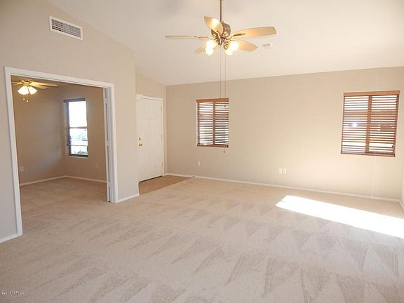 2nd image of 3635 W Avenida Del Mar