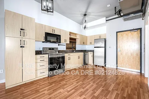 777 6th Ave Photo 1