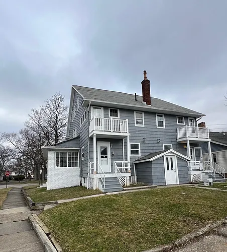 2215 Goodnor Rd Photo 1