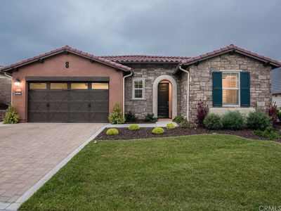 1057 Trail View Pl, Nipomo, CA, 93444
