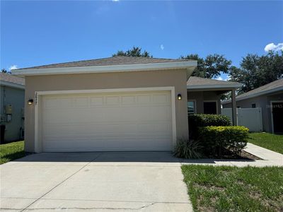 2877 Whispering Trails Dr, Winter Haven, FL, 33884