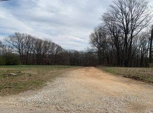 394 Egypt Rd, Munford, TN 38058