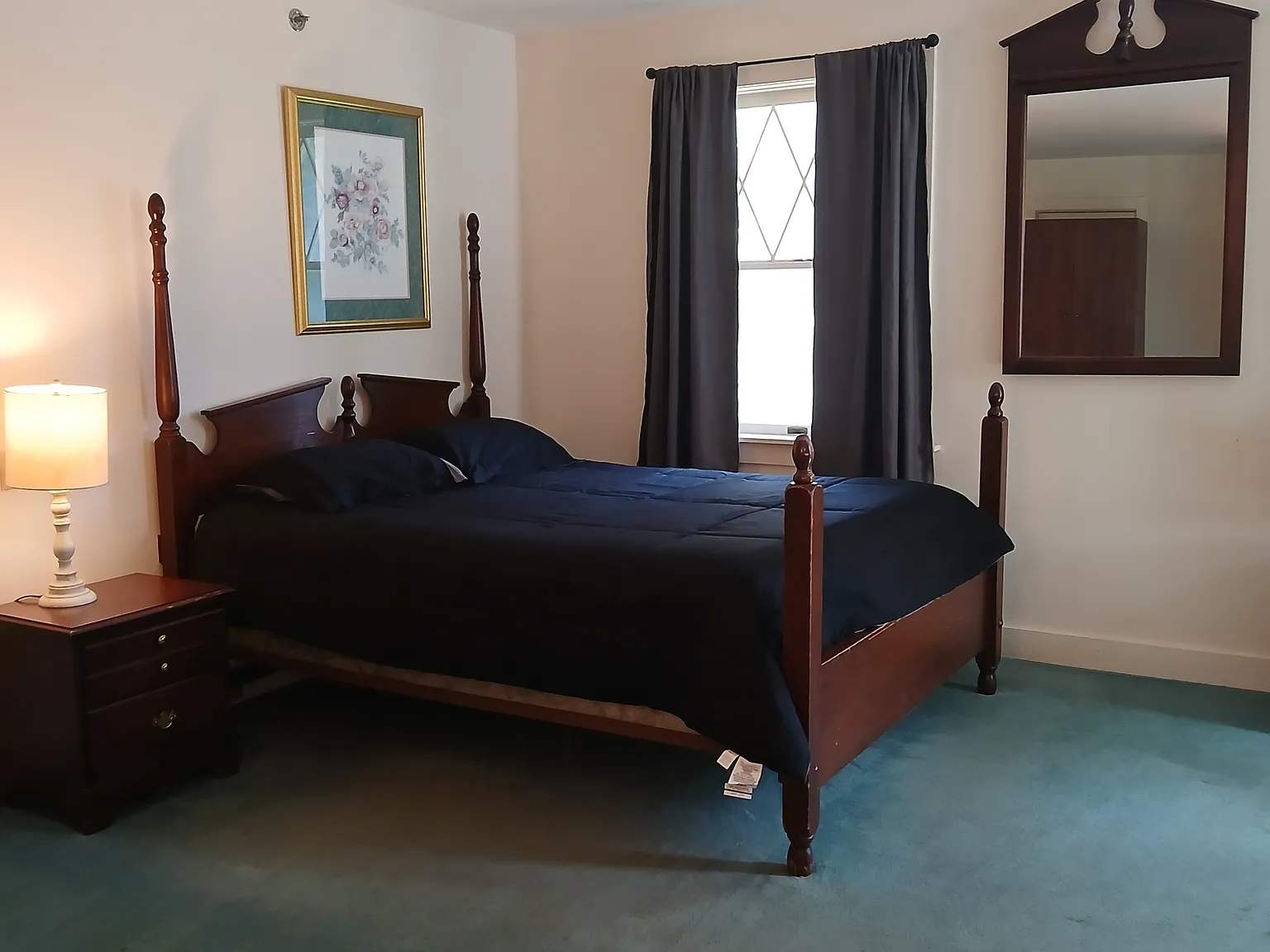 2254 Atlantic Hwy — Photo 2