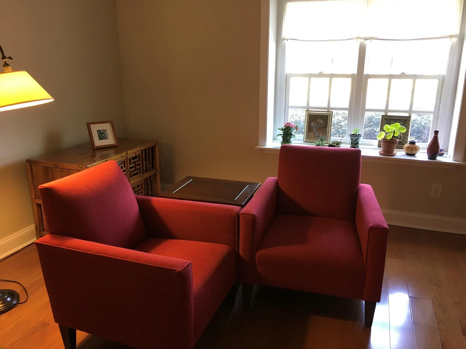 105 Everest Cir — Photo 2