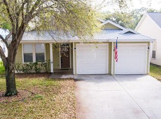 37506 Picketts Mill Ave, Zephyrhills, FL 33542