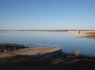 295 E Fawn Dr, Buchanan Dam, TX 78609