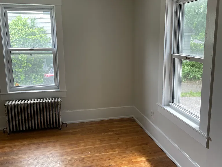 50 Littleton Rd #1 — Photo 2