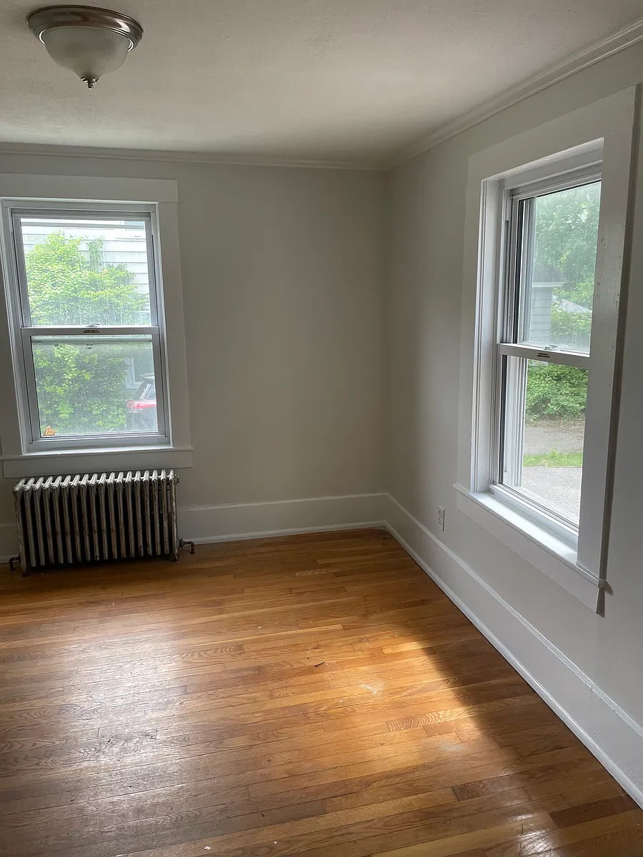 Building Photo - 50 Littleton Rd #1
