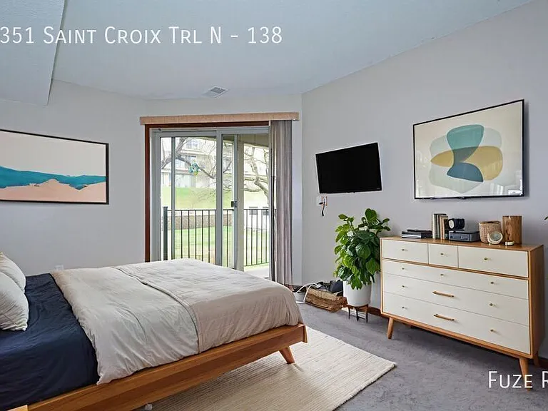 6351 Saint Croix Trl N #138 — Photo 7